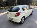 Sahibinden Opel Corsa 1.3 CDTI Enjoy 2011 Model 