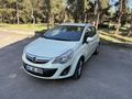 Sahibinden Opel Corsa 1.3 CDTI Enjoy 2011 Model 