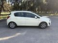Sahibinden Opel Corsa 1.3 CDTI Enjoy 2011 Model 