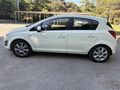 Sahibinden Opel Corsa 1.3 CDTI Enjoy 2011 Model 