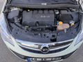 Sahibinden Opel Corsa 1.3 CDTI Enjoy 2011 Model 