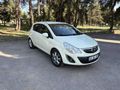 Sahibinden Opel Corsa 1.3 CDTI Enjoy 2011 Model 