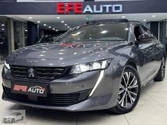 EFE *39 BİN KM *CAMTAVAN *2023 MODEL ISITMA NAVİGASYON ELK.BAGAJ