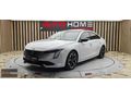 2023 508 ALLURE"94.000 KM"TRAMERSİZ CAM TVN MAKYAJLI KASA %20KDV