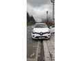 Sahibinden Renault Clio 1.5 dCi Joy 2017 Model 
