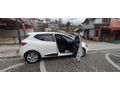 Sahibinden Renault Clio 1.5 dCi Joy 2017 Model 