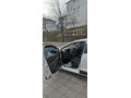 Sahibinden Renault Clio 1.5 dCi Joy 2017 Model 