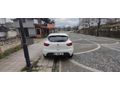 Sahibinden Renault Clio 1.5 dCi Joy 2017 Model 