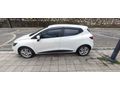 Sahibinden Renault Clio 1.5 dCi Joy 2017 Model 