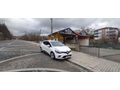 Sahibinden Renault Clio 1.5 dCi Joy 2017 Model 