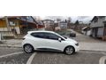 Sahibinden Renault Clio 1.5 dCi Joy 2017 Model 