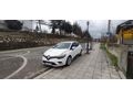 Sahibinden Renault Clio 1.5 dCi Joy 2017 Model 