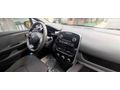Sahibinden Renault Clio 1.5 dCi Joy 2017 Model 
