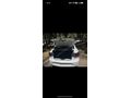 Sahibinden Renault Taliant 1.0 Sce Joy 2021 Model Bursa