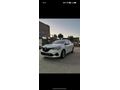 Sahibinden Renault Taliant 1.0 Sce Joy 2021 Model Bursa