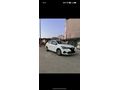 Sahibinden Renault Taliant 1.0 Sce Joy 2021 Model Bursa