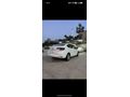 Sahibinden Renault Taliant 1.0 Sce Joy 2021 Model Bursa