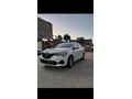 Sahibinden Renault Taliant 1.0 Sce Joy 2021 Model Bursa