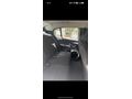 Sahibinden Renault Taliant 1.0 Sce Joy 2021 Model Bursa
