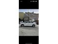 Sahibinden Renault Taliant 1.0 Sce Joy 2021 Model Bursa