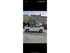 Sahibinden Renault Taliant 1.0 Sce Joy 2021 Model Bursa
