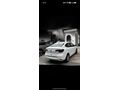 Sahibinden Renault Taliant 1.0 Sce Joy 2021 Model Bursa