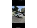 Sahibinden Renault Taliant 1.0 Sce Joy 2021 Model Bursa