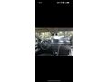 Sahibinden Renault Taliant 1.0 Sce Joy 2021 Model Bursa
