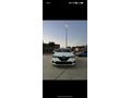 Sahibinden Renault Taliant 1.0 Sce Joy 2021 Model Bursa