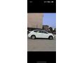 Sahibinden Renault Taliant 1.0 Sce Joy 2021 Model Bursa
