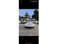 Sahibinden Renault Taliant 1.0 Sce Joy 2021 Model Bursa