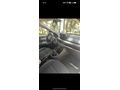 Sahibinden Renault Taliant 1.0 Sce Joy 2021 Model Bursa