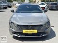 SKODA ERYA YETKİLİ BAYİDEN YENİ KASA 508 1.5 DİZEL OTOMATİK
