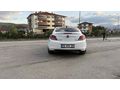  Opel Insignia 1.6 T Cosmo 2010 Model 