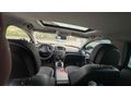  Opel Insignia 1.6 T Cosmo 2010 Model 