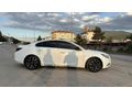  Opel Insignia 1.6 T Cosmo 2010 Model 
