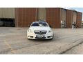  Opel Insignia 1.6 T Cosmo 2010 Model 