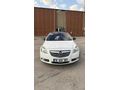  Opel Insignia 1.6 T Cosmo 2010 Model 