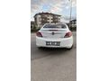  Opel Insignia 1.6 T Cosmo 2010 Model 