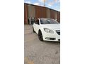  Opel Insignia 1.6 T Cosmo 2010 Model 