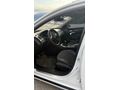  Opel Insignia 1.6 T Cosmo 2010 Model 