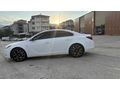  Opel Insignia 1.6 T Cosmo 2010 Model 