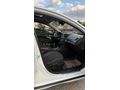  Opel Insignia 1.6 T Cosmo 2010 Model 