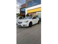  Opel Insignia 1.6 T Cosmo 2010 Model 