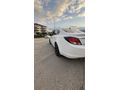  Opel Insignia 1.6 T Cosmo 2010 Model 