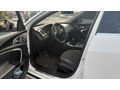  Opel Insignia 1.6 T Cosmo 2010 Model 