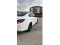  Opel Insignia 1.6 T Cosmo 2010 Model 