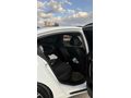  Opel Insignia 1.6 T Cosmo 2010 Model 