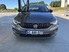 Sahibinden Fiat Egea 1.3 Multijet Urban Plus 2020 Model   Düşük km 