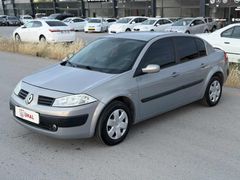 DEĞİŞENSİZ BAKIMLI MASRAFSIZ 169.000 km